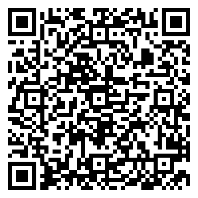kod QR z danymi kontaktowymi 38336207700000