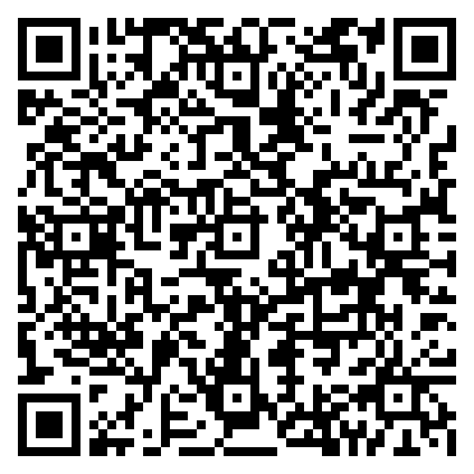 kod QR z danymi kontaktowymi 52565061600000