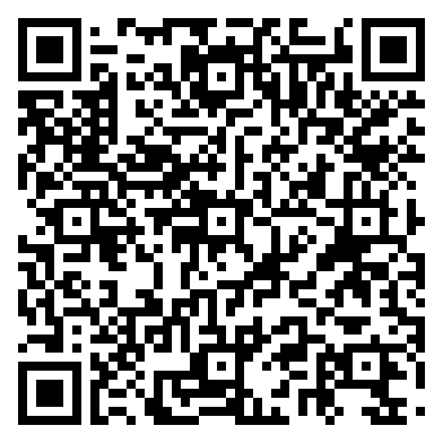 kod QR z danymi kontaktowymi 38828389100000