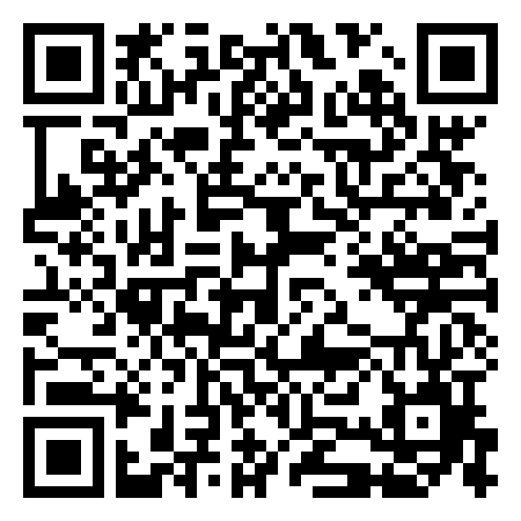 kod QR z danymi kontaktowymi 52127442900000