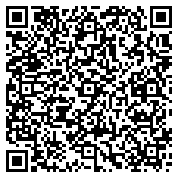kod QR z danymi kontaktowymi 54275287800000