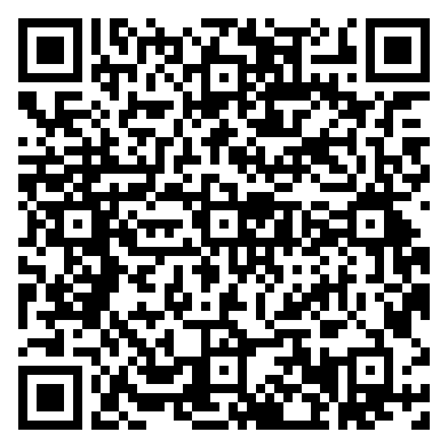 kod QR z danymi kontaktowymi 38362269600000