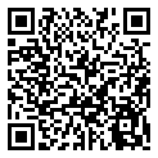 kod QR z danymi kontaktowymi 14201166300000