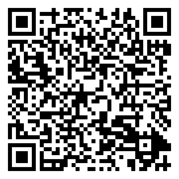 kod QR z danymi kontaktowymi 36825261800000