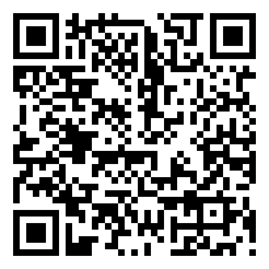 kod QR z danymi kontaktowymi 36466315800000
