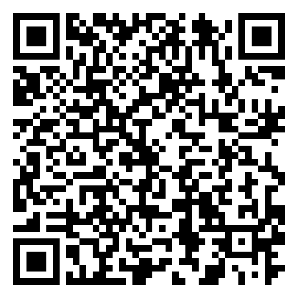 kod QR z danymi kontaktowymi 38872379800000