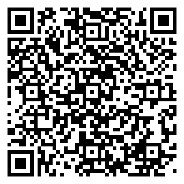 kod QR z danymi kontaktowymi 54214792400000