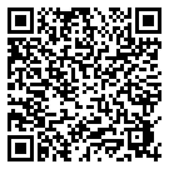 kod QR z danymi kontaktowymi 52067314000000