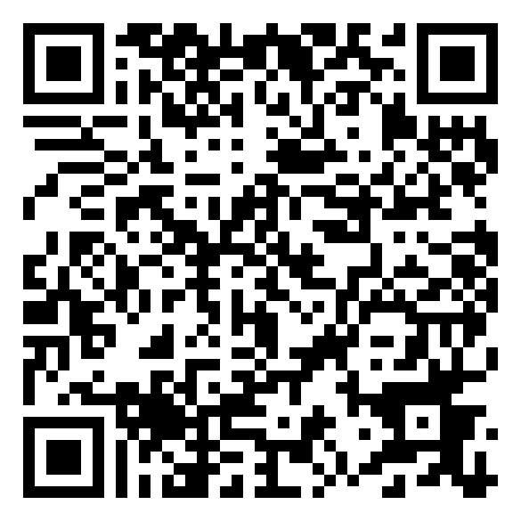 kod QR z danymi kontaktowymi 36243237700000
