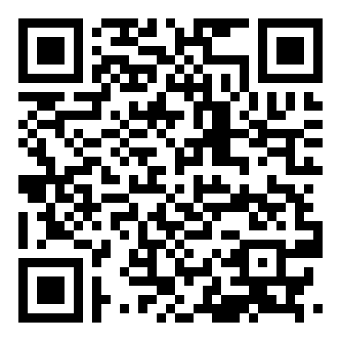 kod QR z danymi kontaktowymi 38591291000000