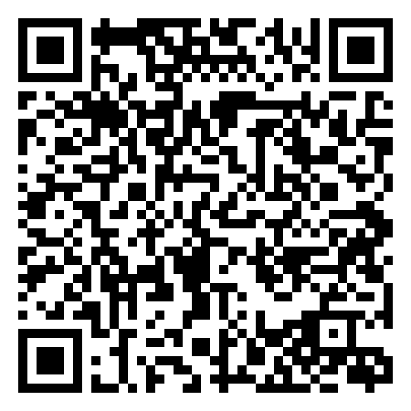 kod QR z danymi kontaktowymi 30018010000000