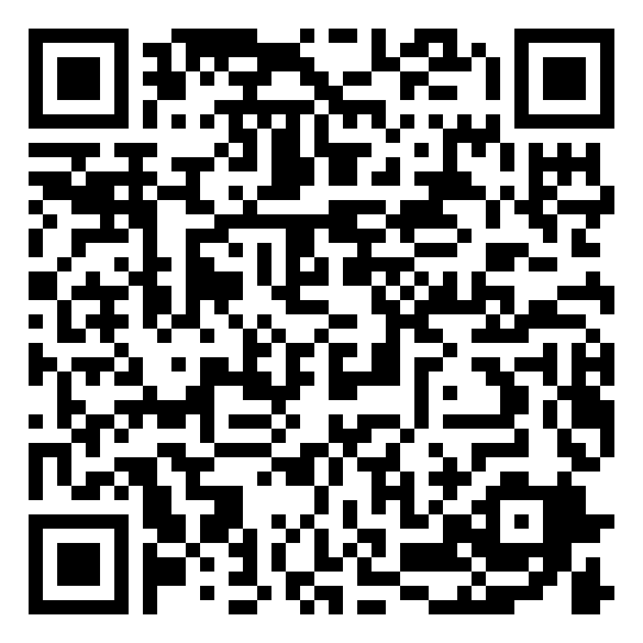 kod QR z danymi kontaktowymi 52359113400000