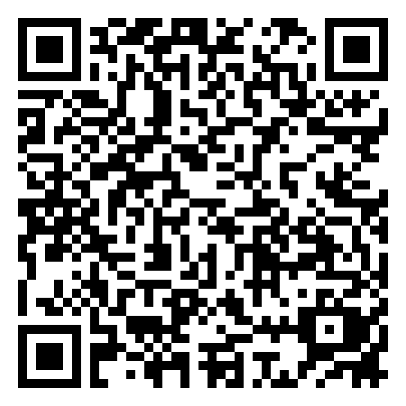 kod QR z danymi kontaktowymi 52333021500000