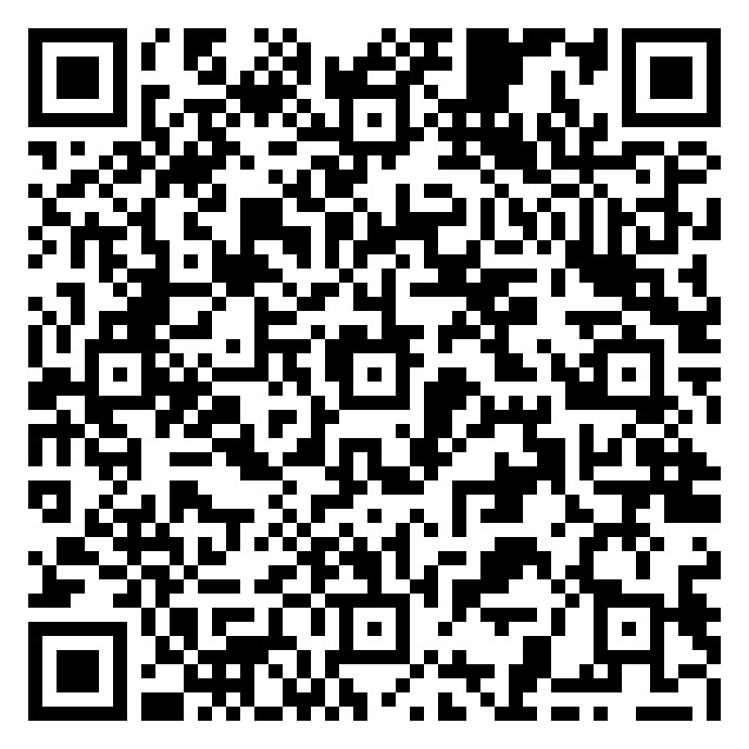 kod QR z danymi kontaktowymi 12008521300000
