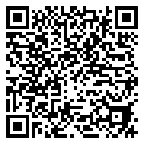 kod QR z danymi kontaktowymi 52890315300000