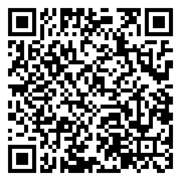 kod QR z danymi kontaktowymi 36944640200000