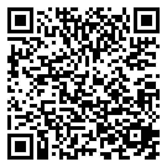 kod QR z danymi kontaktowymi 54262399700000