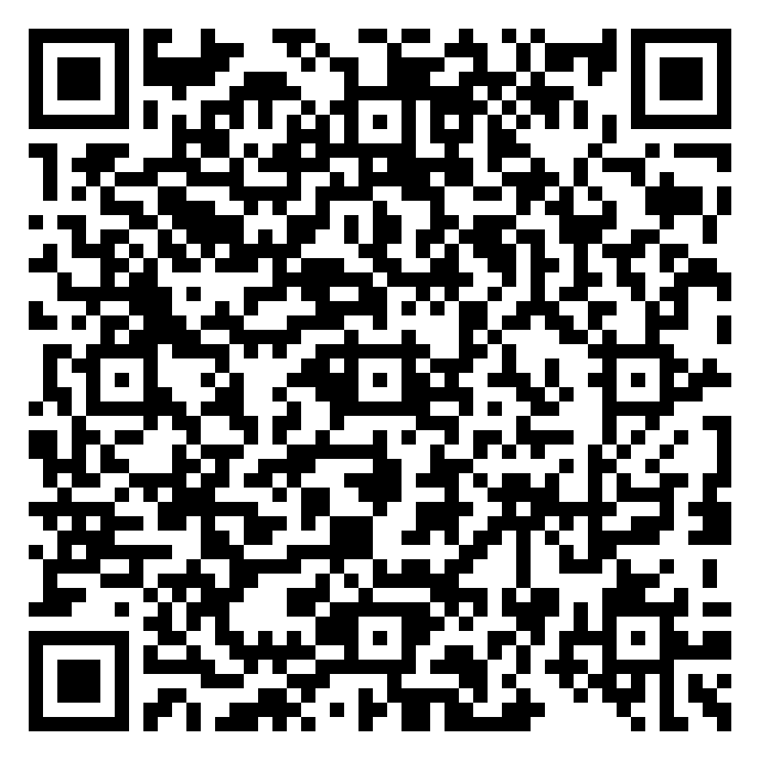 kod QR z danymi kontaktowymi 36875510100000
