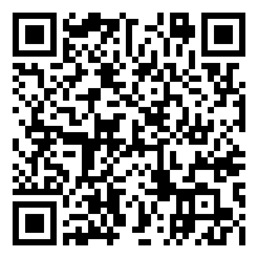 kod QR z danymi kontaktowymi 30272027800000