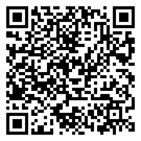 kod QR z danymi kontaktowymi 01071188000000