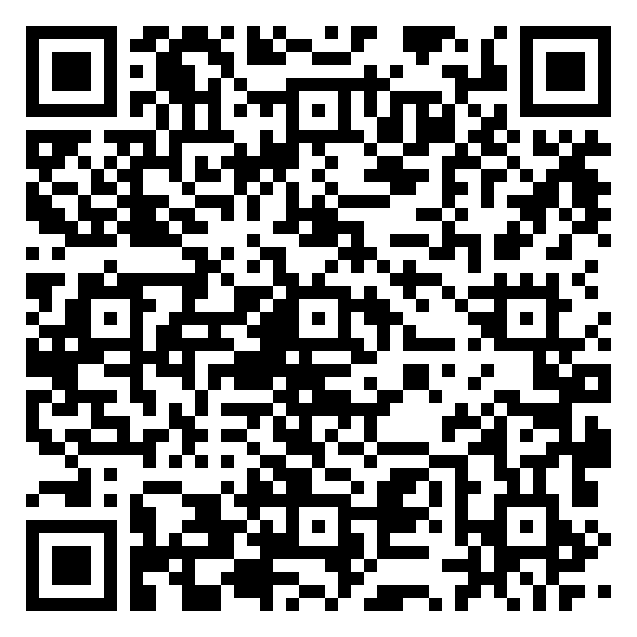 kod QR z danymi kontaktowymi 52122950600000