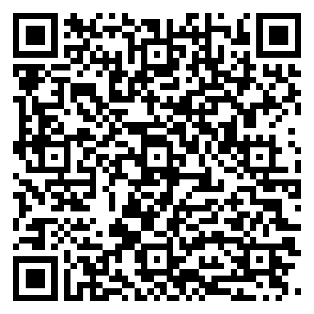 kod QR z danymi kontaktowymi 28060435300000