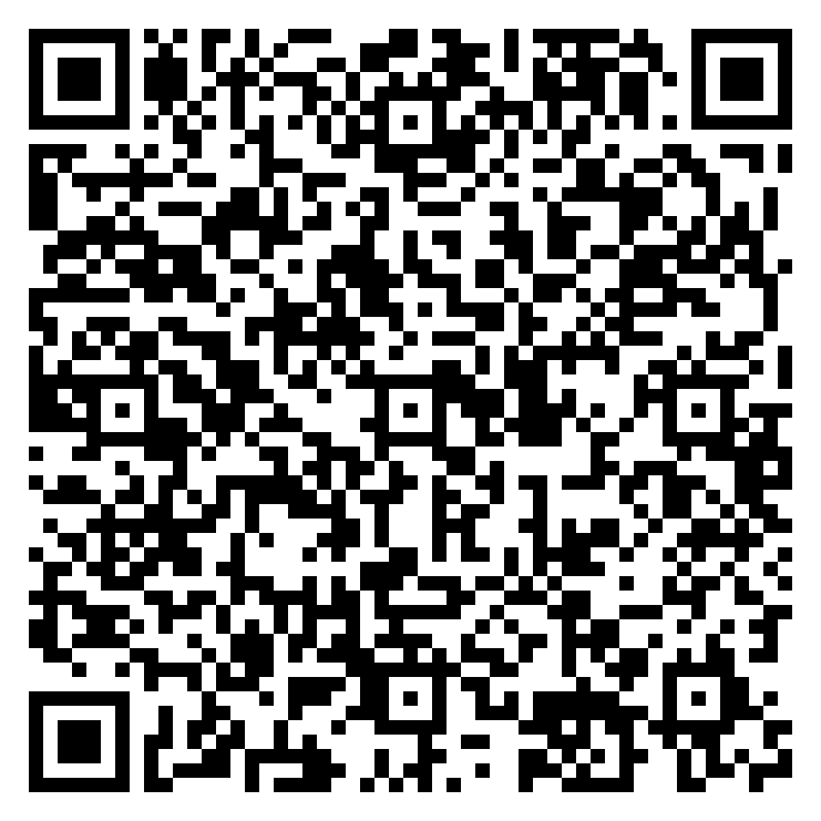 kod QR z danymi kontaktowymi 02188593000000