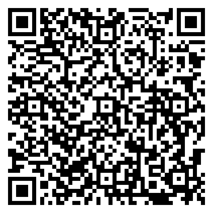 kod QR z danymi kontaktowymi 08111351100000