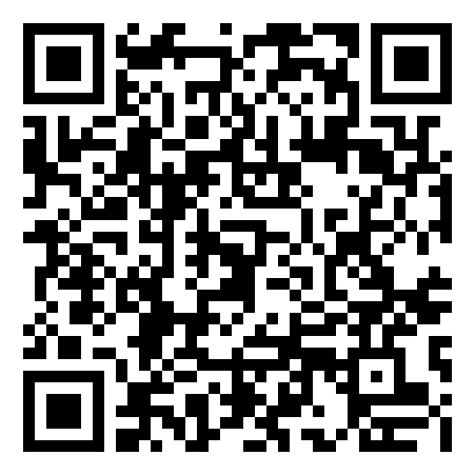kod QR z danymi kontaktowymi 54153165500000