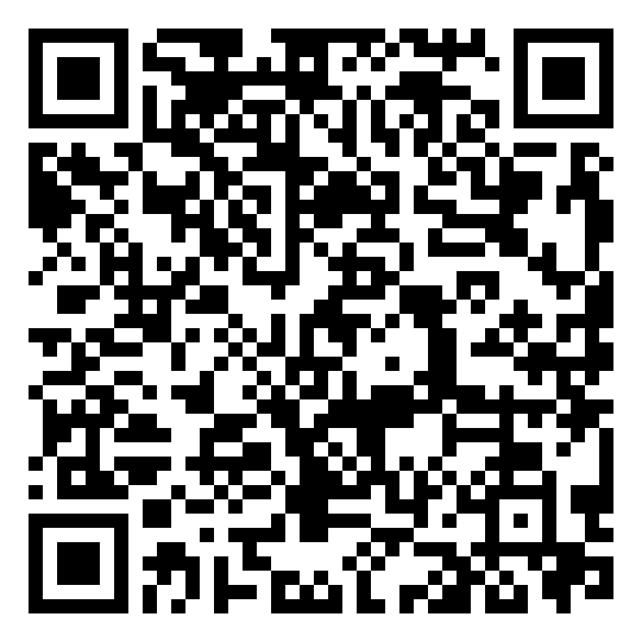 Vitazon kod QR z danymi kontaktowymi kod QR z danymi kontaktowymi 36724387600000
