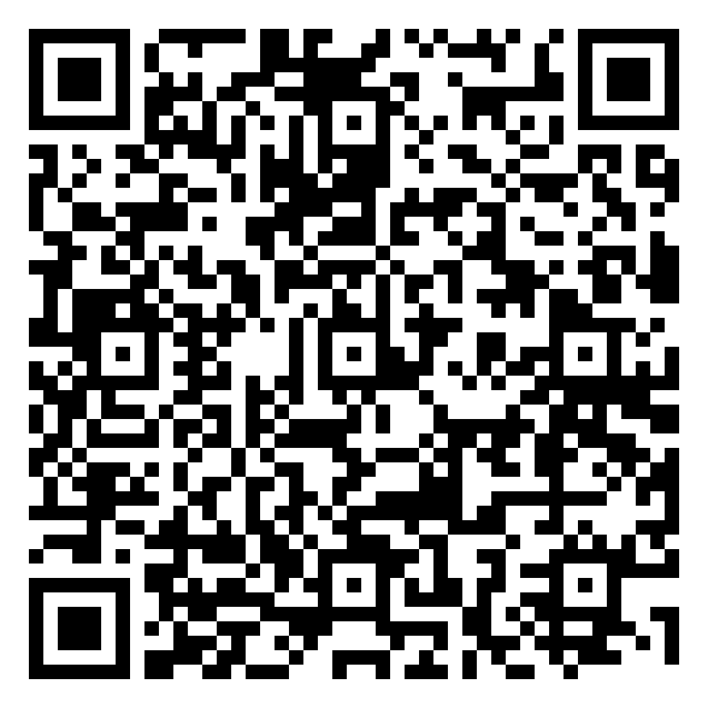 kod QR z danymi kontaktowymi 38340125100000