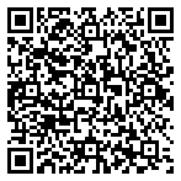 kod QR z danymi kontaktowymi 11071406500000