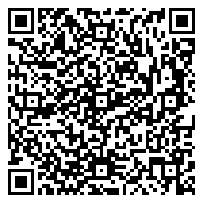 kod QR z danymi kontaktowymi 24086780700000