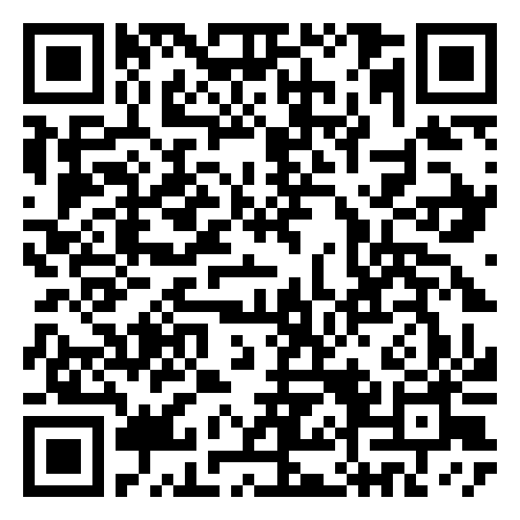 kod QR z danymi kontaktowymi 38341843500000