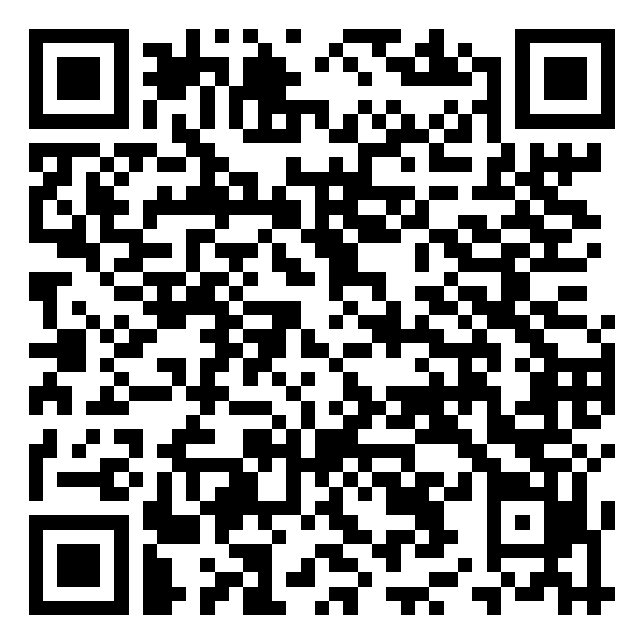 kod QR z danymi kontaktowymi 38676897000000