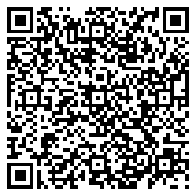 kod QR z danymi kontaktowymi 52338361900000