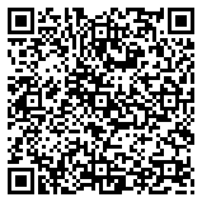 kod QR z danymi kontaktowymi 38436423300000