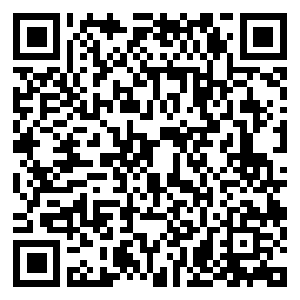 kod QR z danymi kontaktowymi 14189841100000