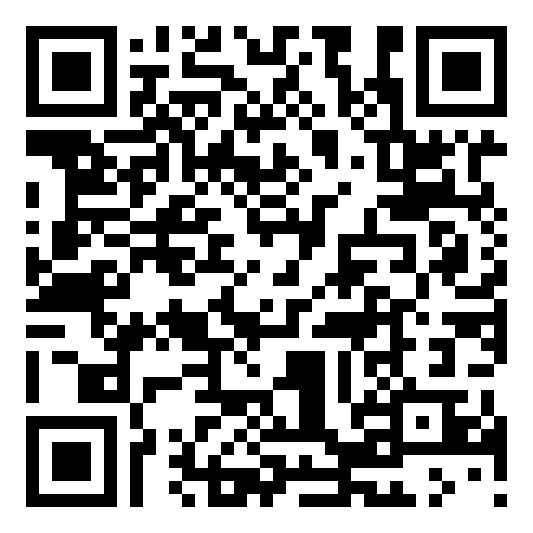 kod QR z danymi kontaktowymi 52023852600000