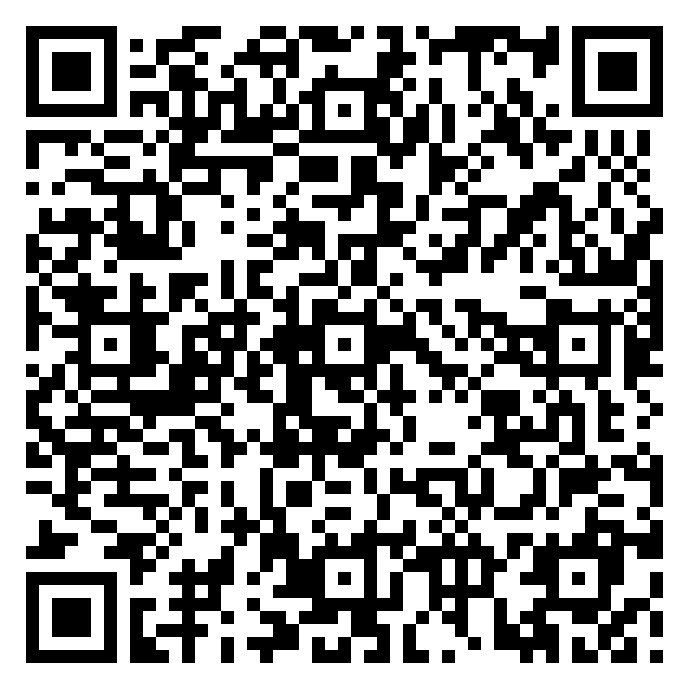kod QR z danymi kontaktowymi 14138140600000
