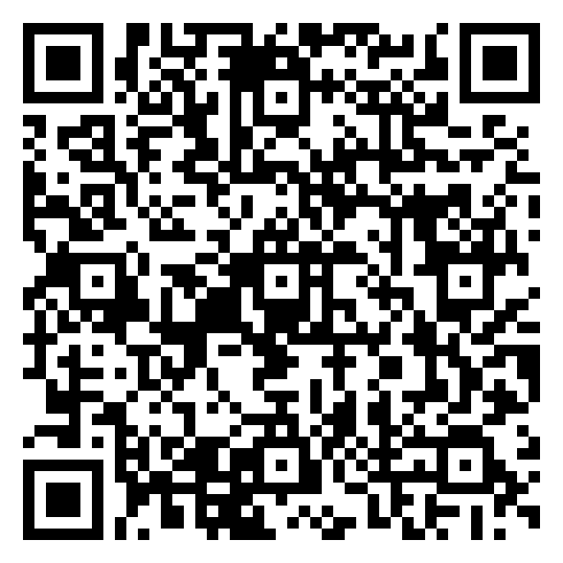 kod QR z danymi kontaktowymi 52076561600000
