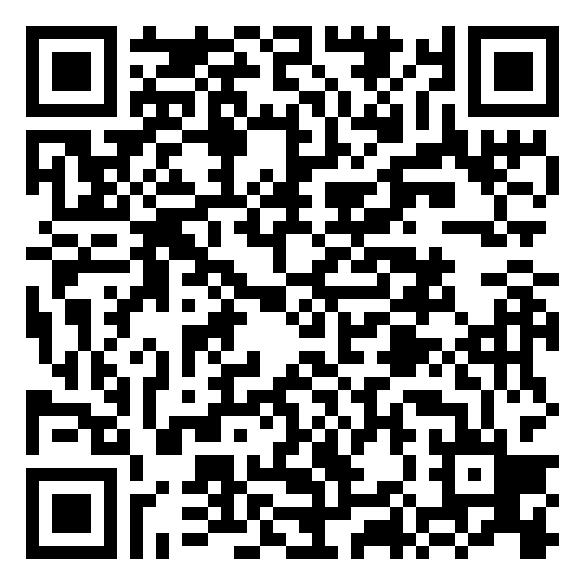 kod QR z danymi kontaktowymi 52021802100000