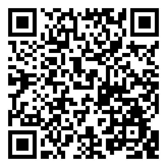 kod QR z danymi kontaktowymi 52333740100000