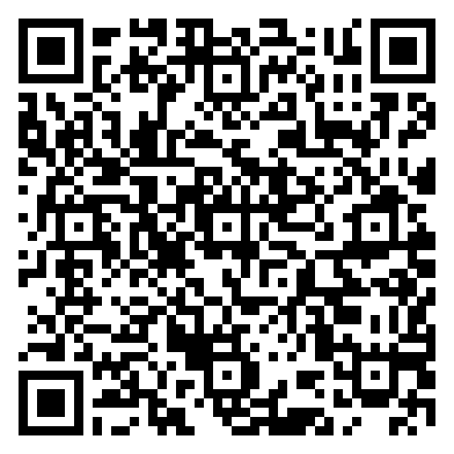 kod QR z danymi kontaktowymi 52055566900000
