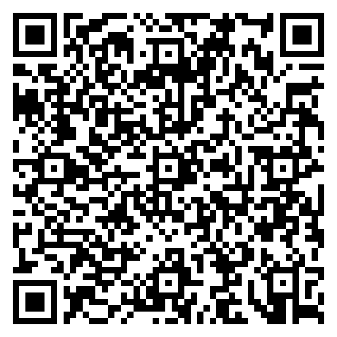 kod QR z danymi kontaktowymi 52231285300000
