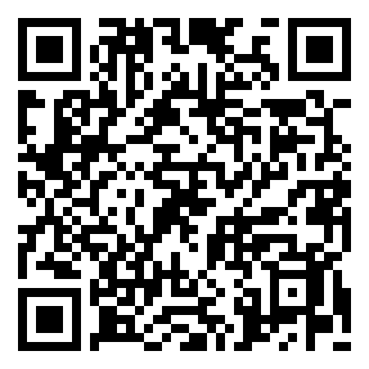 kod QR z danymi kontaktowymi 36672472800000