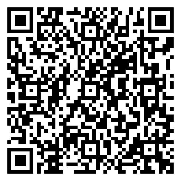 kod QR z danymi kontaktowymi 52326382600000