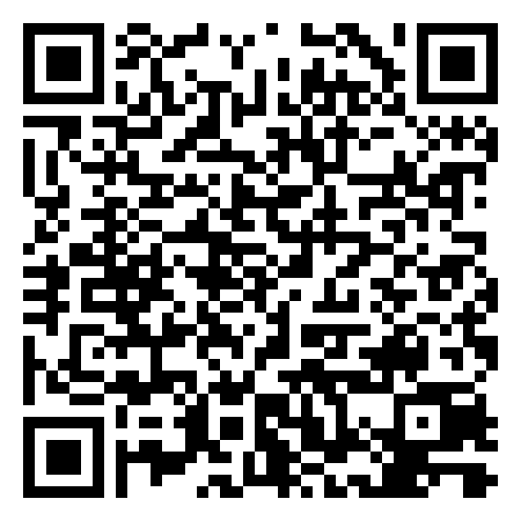 kod QR z danymi kontaktowymi 52880772200000