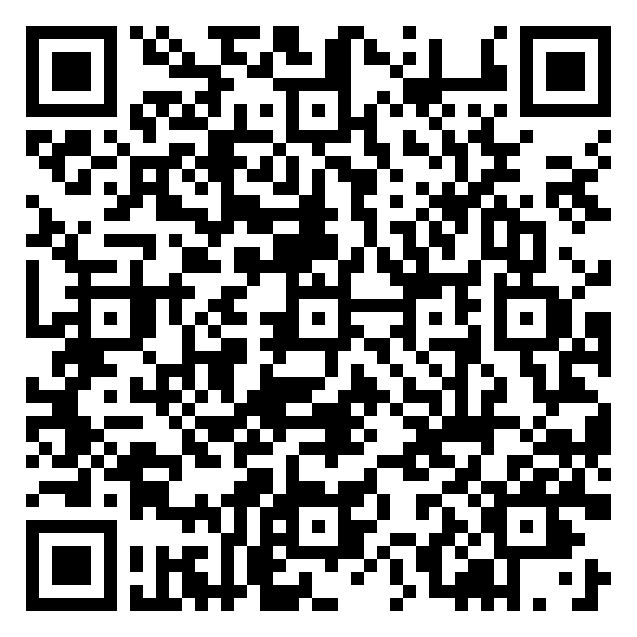 kod QR z danymi kontaktowymi 02238151600000