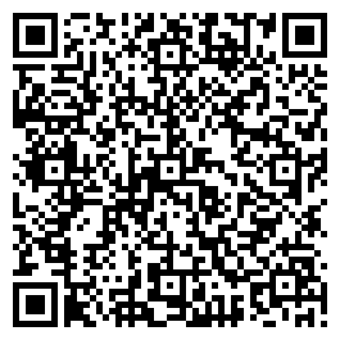 kod QR z danymi kontaktowymi 36148336100000